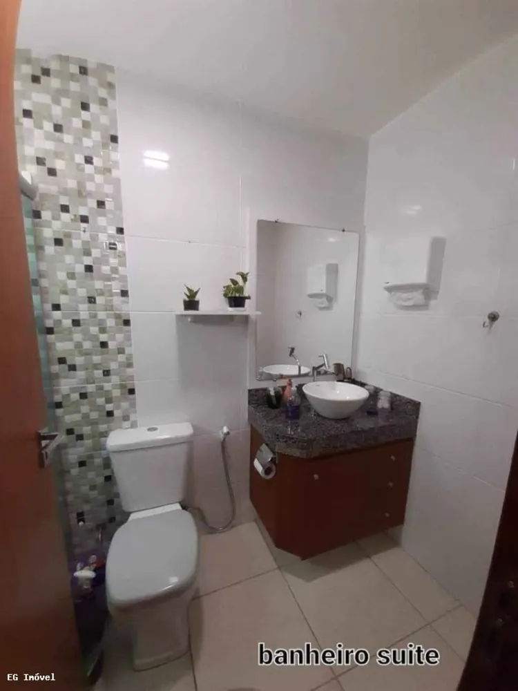 Apartamento, 2 quartos, 92 m² - Foto 3