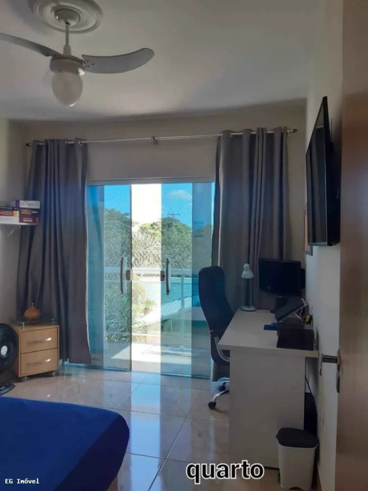 Apartamento, 2 quartos, 92 m² - Foto 8