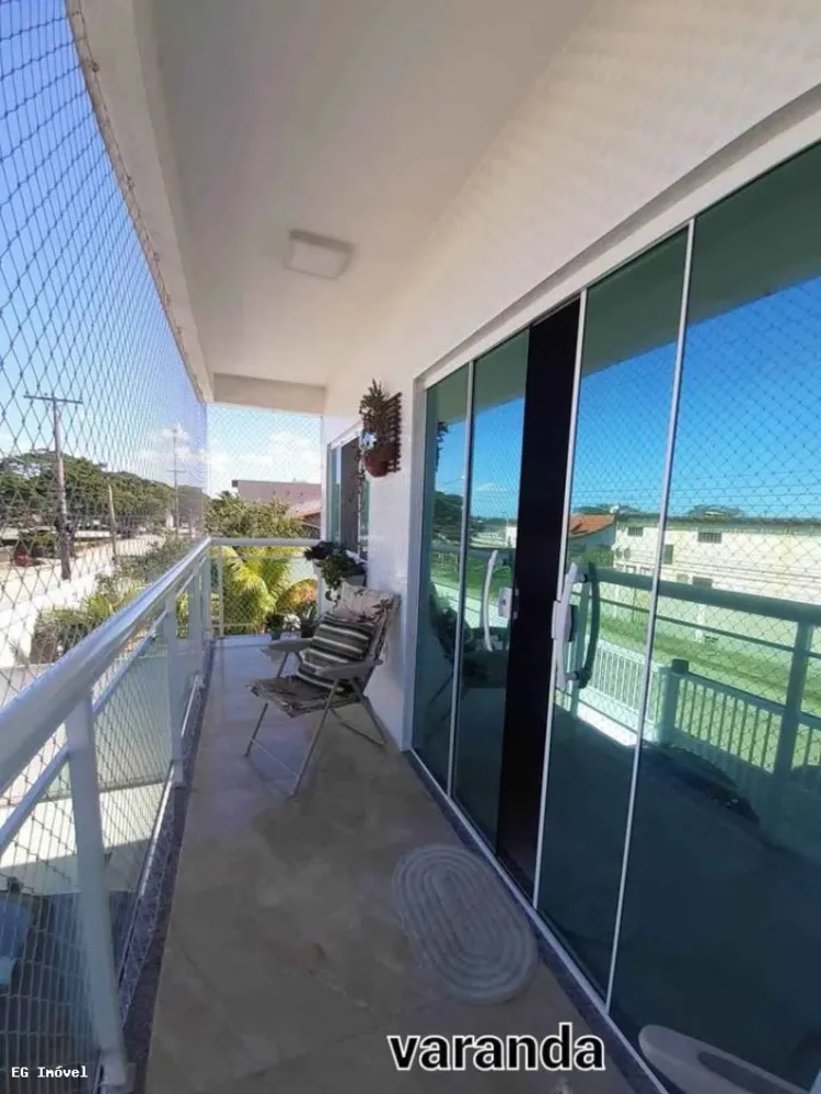 Apartamento, 2 quartos, 92 m² - Foto 9