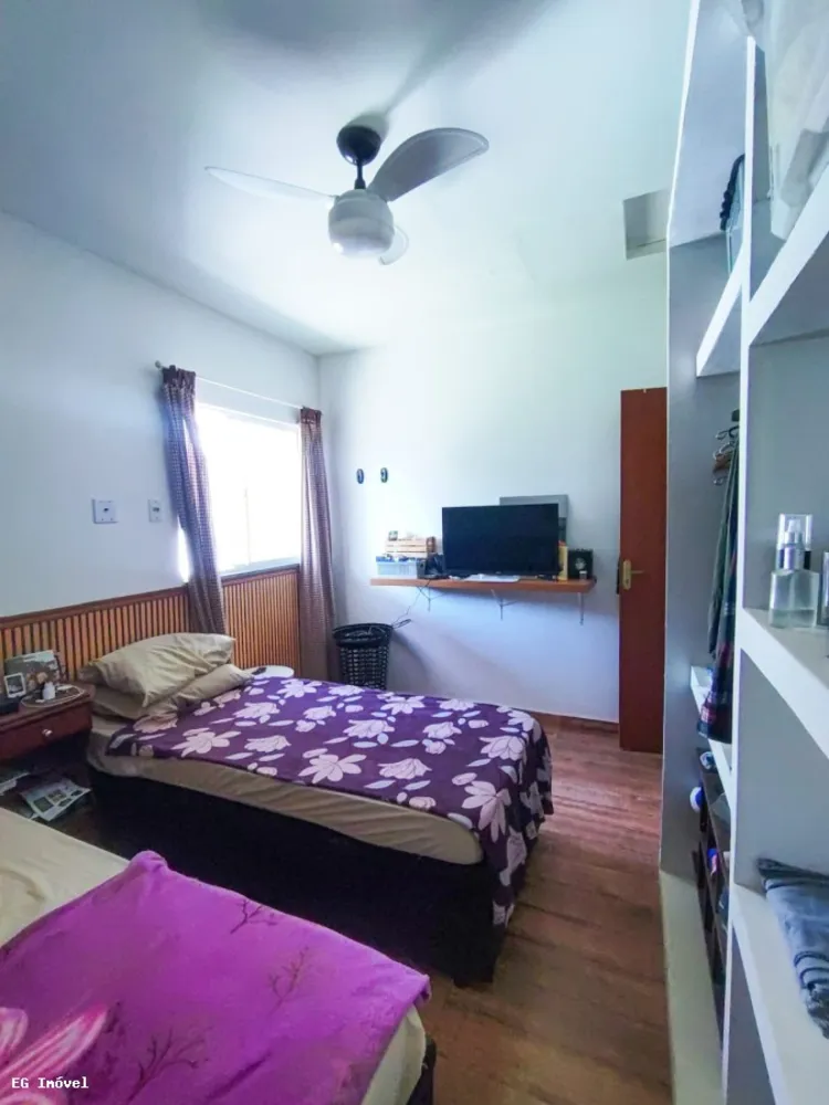 Casa, 2 quartos, 450 m² - Foto 17