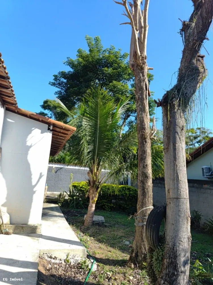 Casa, 2 quartos, 450 m² - Foto 6