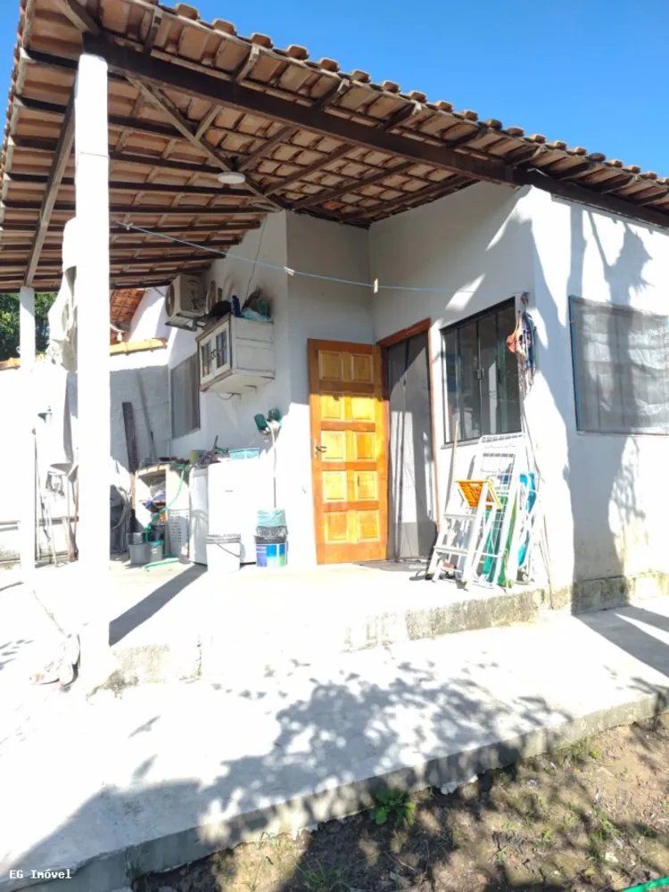 Casa, 2 quartos, 450 m² - Foto 19