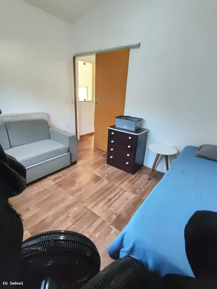 Casa, 2 quartos, 450 m² - Foto 12