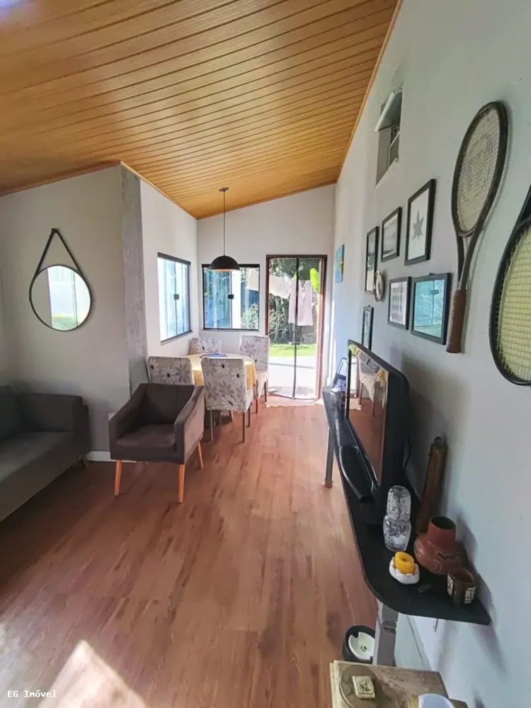 Casa, 2 quartos, 450 m² - Foto 8