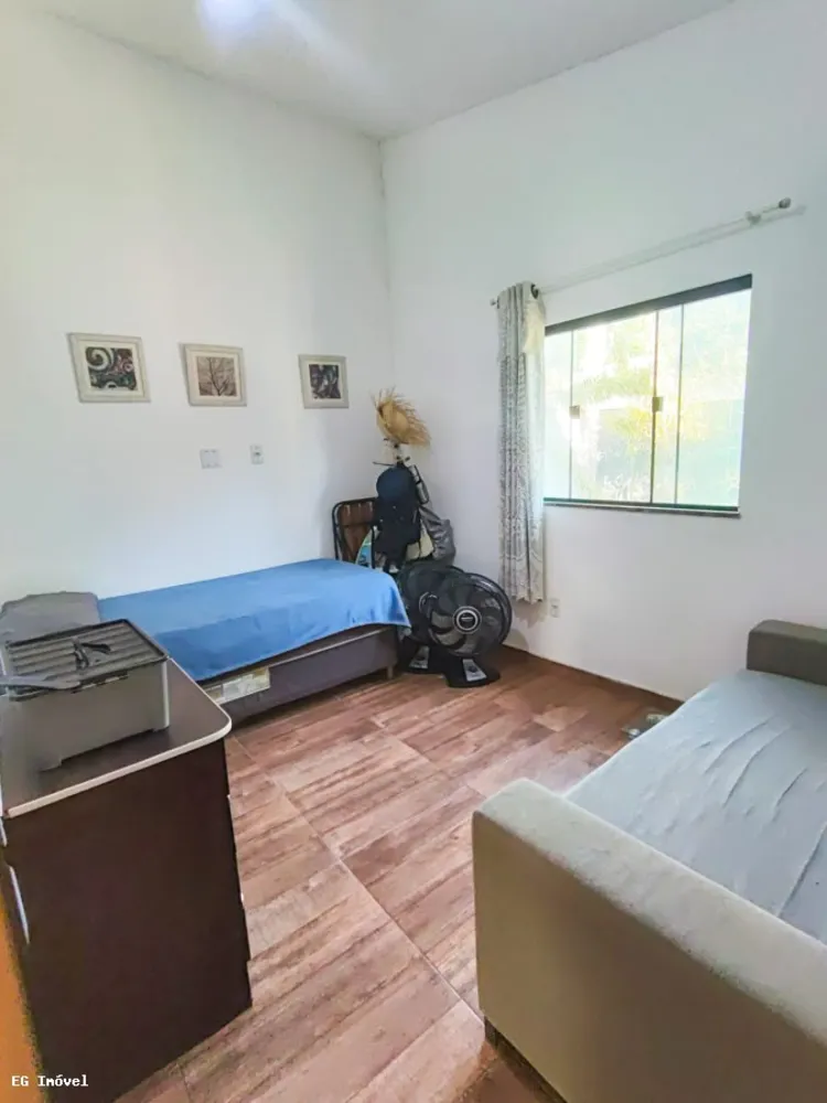 Casa, 2 quartos, 450 m² - Foto 11