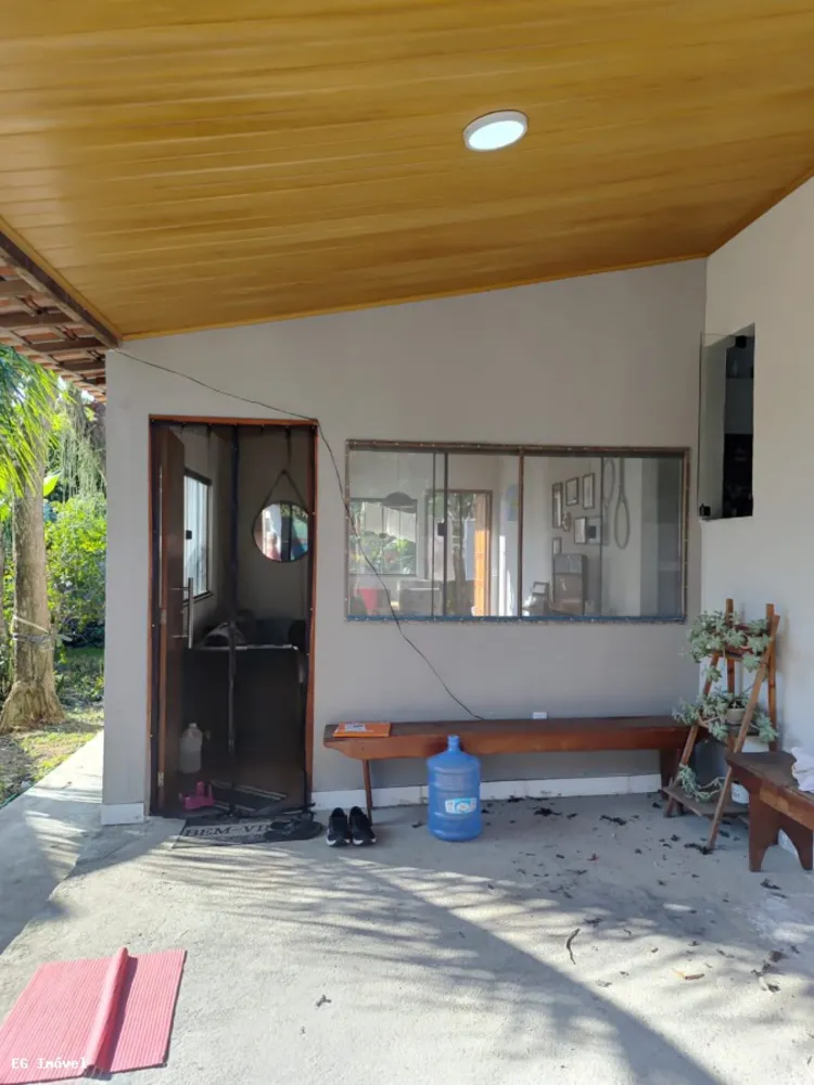 Casa, 2 quartos, 450 m² - Foto 2