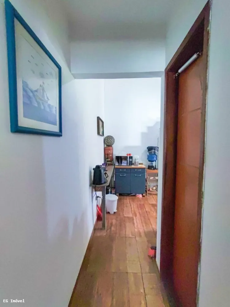 Casa, 2 quartos, 450 m² - Foto 18