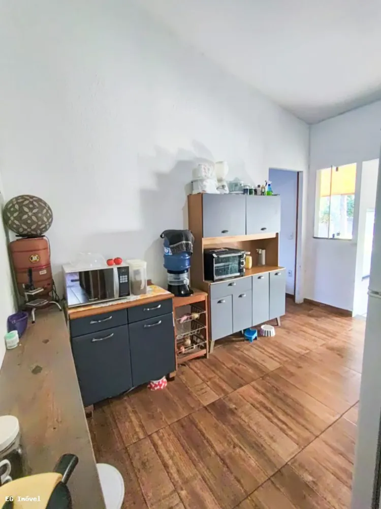 Casa, 2 quartos, 450 m² - Foto 13