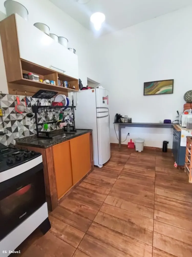Casa, 2 quartos, 450 m² - Foto 10