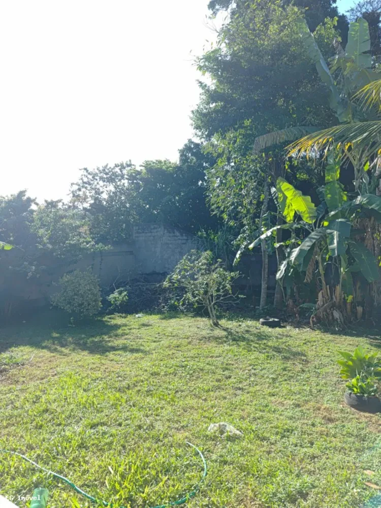 Casa, 2 quartos, 450 m² - Foto 21