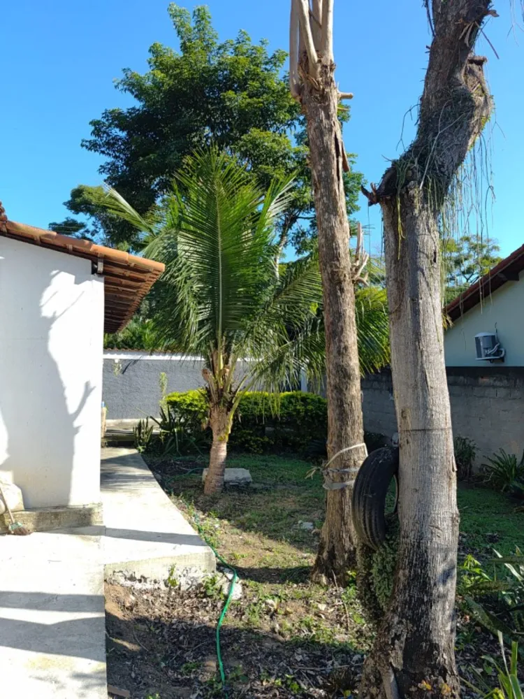 Casa, 2 quartos, 450 m² - Foto 20