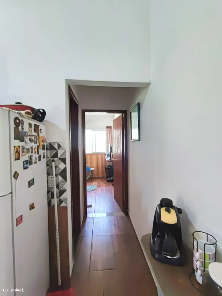 Casa, 2 quartos, 450 m² - Foto 14