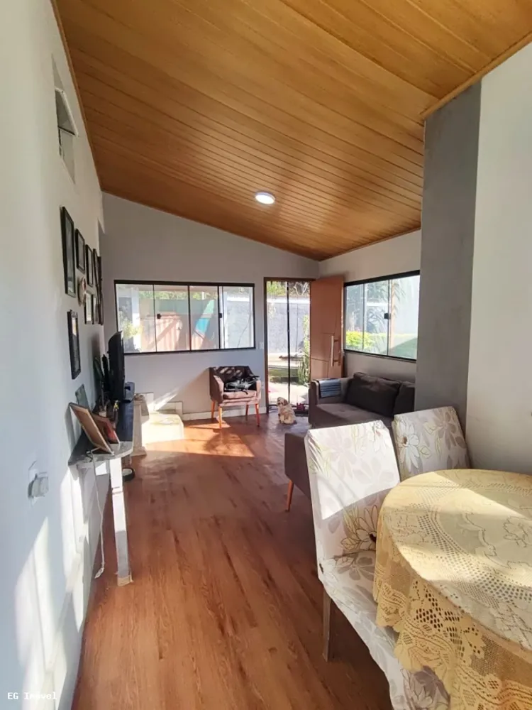 Casa, 2 quartos, 450 m² - Foto 9