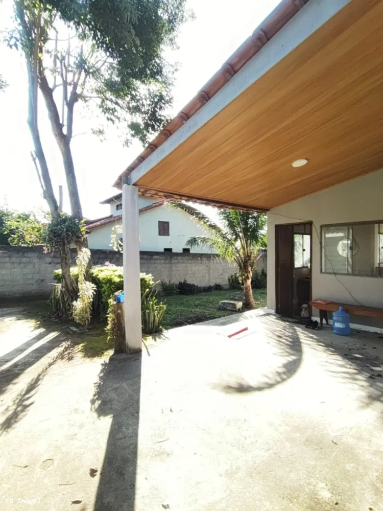 Casa, 2 quartos, 450 m² - Foto 3