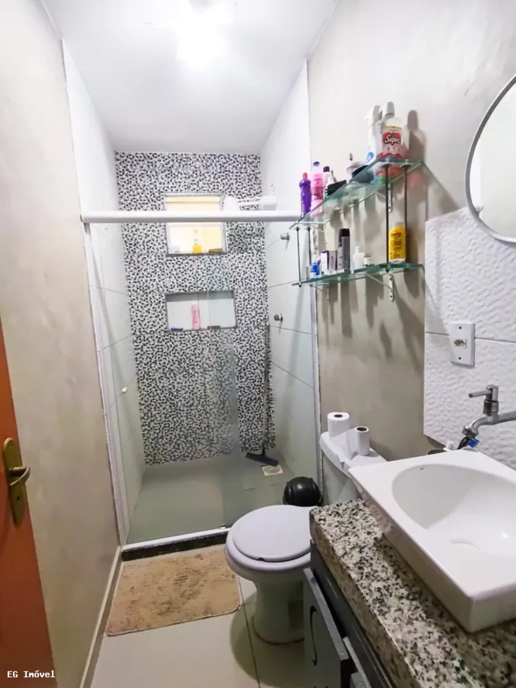 Casa, 2 quartos, 450 m² - Foto 15