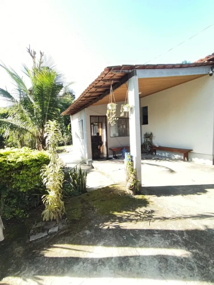 Casa, 2 quartos, 450 m² - Foto 4