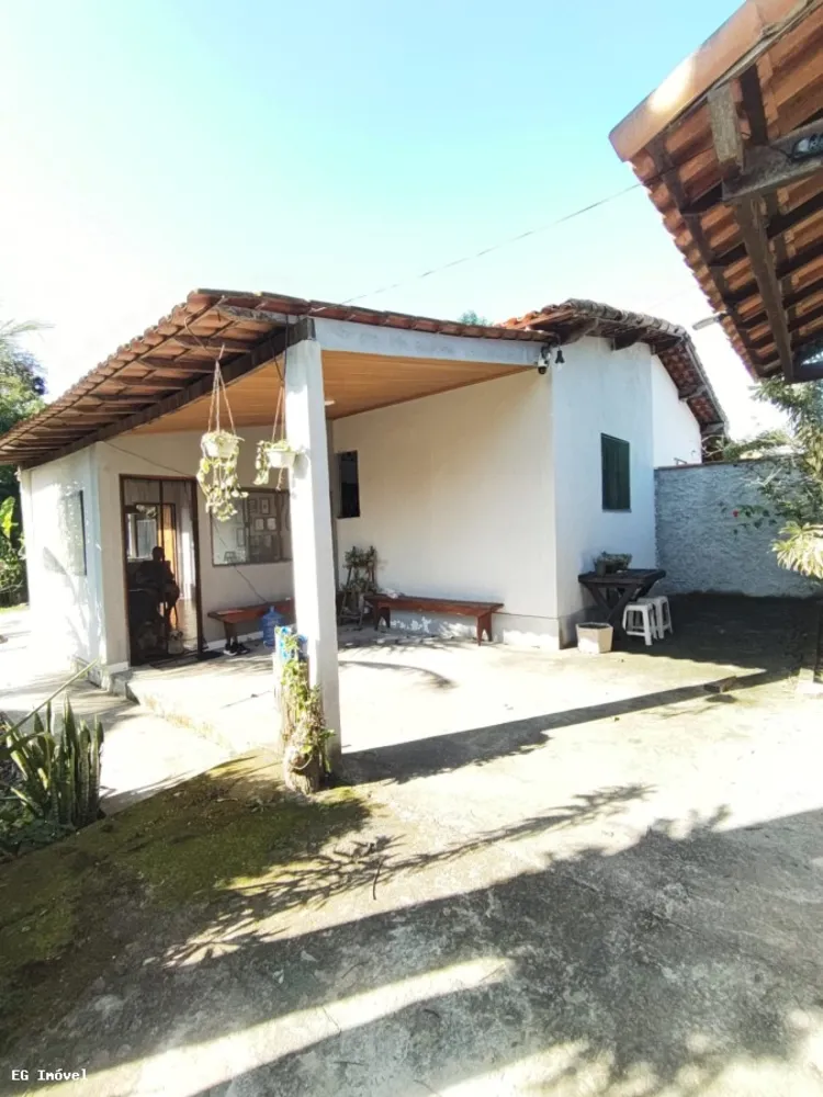 Casa, 2 quartos, 450 m² - Foto 5