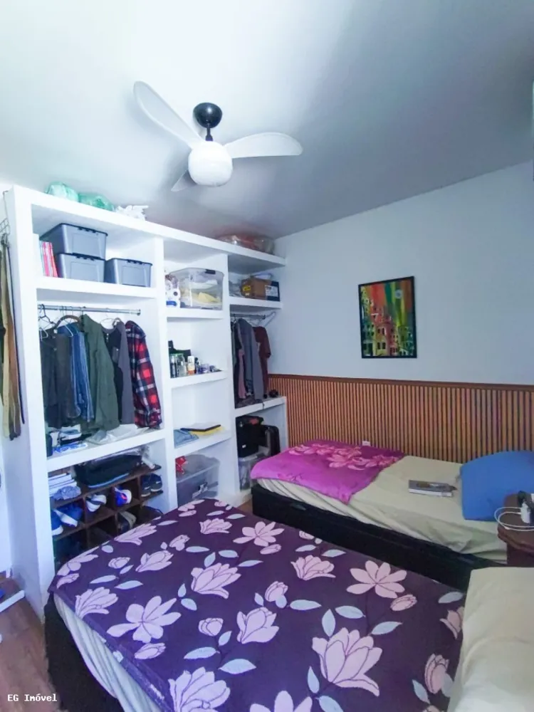 Casa, 2 quartos, 450 m² - Foto 16