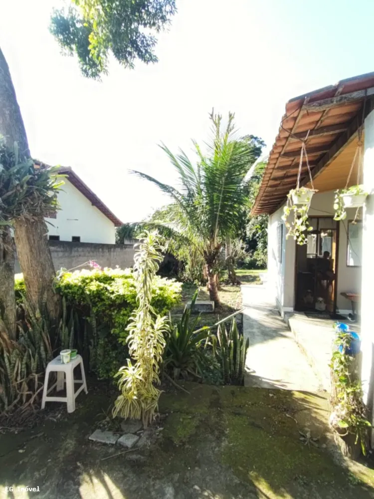 Casa, 2 quartos, 450 m² - Foto 1