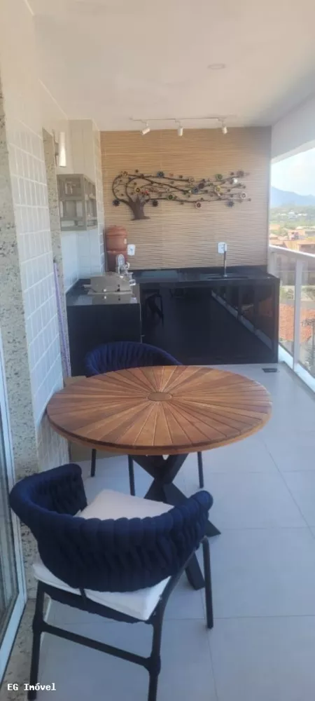 Apartamento, 2 quartos, 107 m² - Foto 30