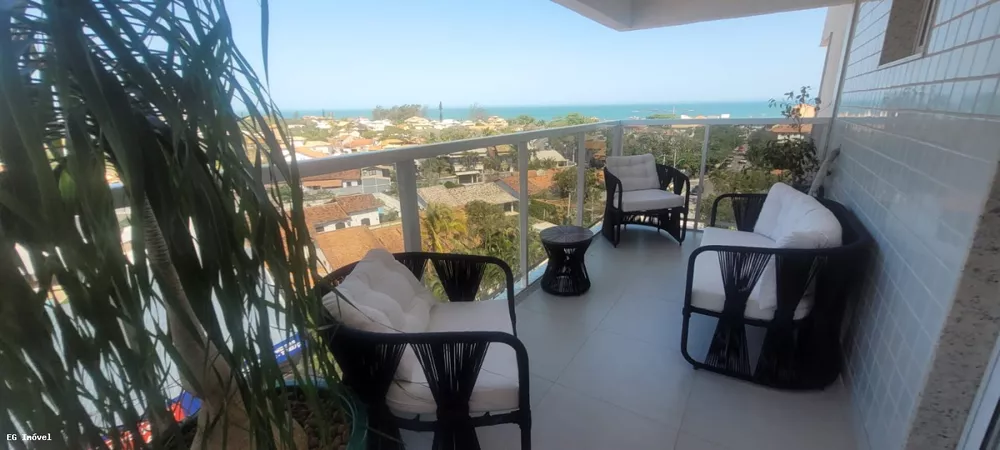 Apartamento, 2 quartos, 107 m² - Foto 29