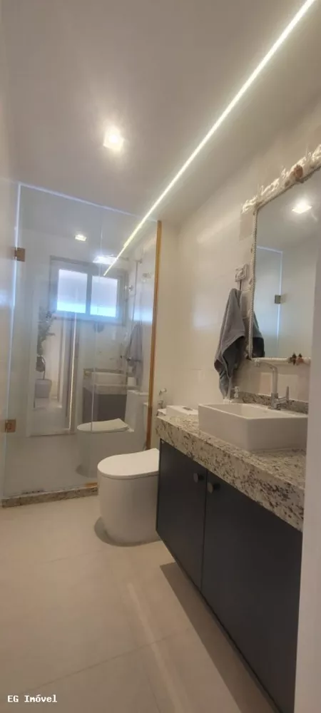 Apartamento, 2 quartos, 107 m² - Foto 21