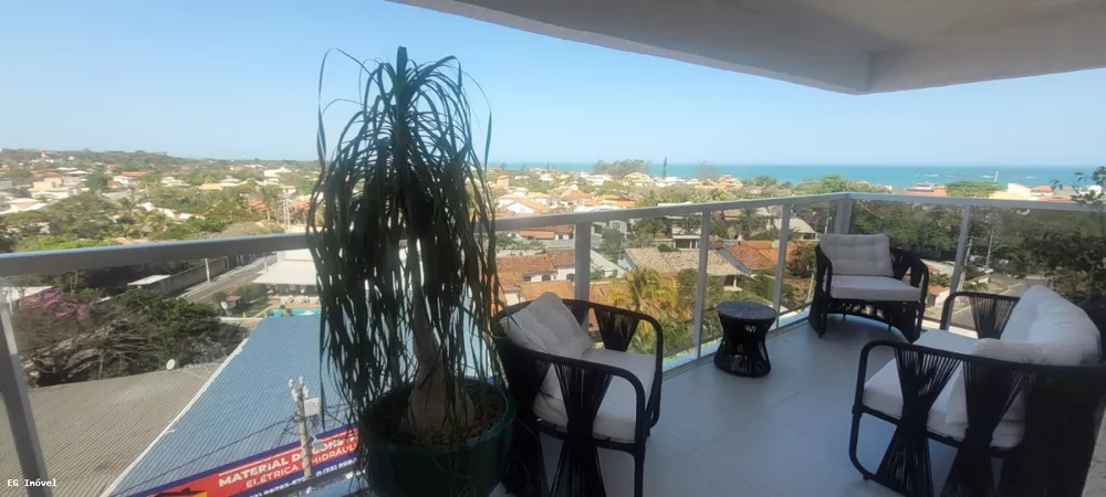 Apartamento, 2 quartos, 107 m² - Foto 31