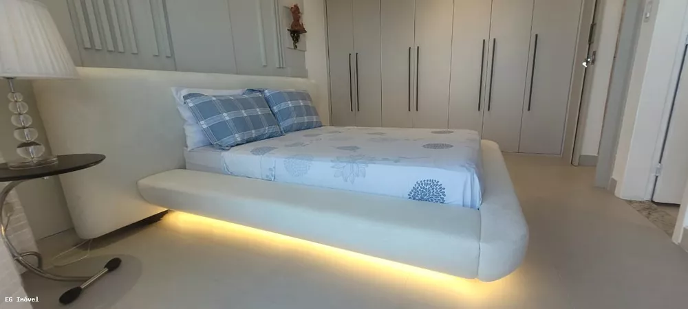 Apartamento, 2 quartos, 107 m² - Foto 18