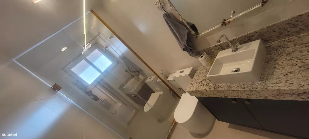 Apartamento, 2 quartos, 107 m² - Foto 26