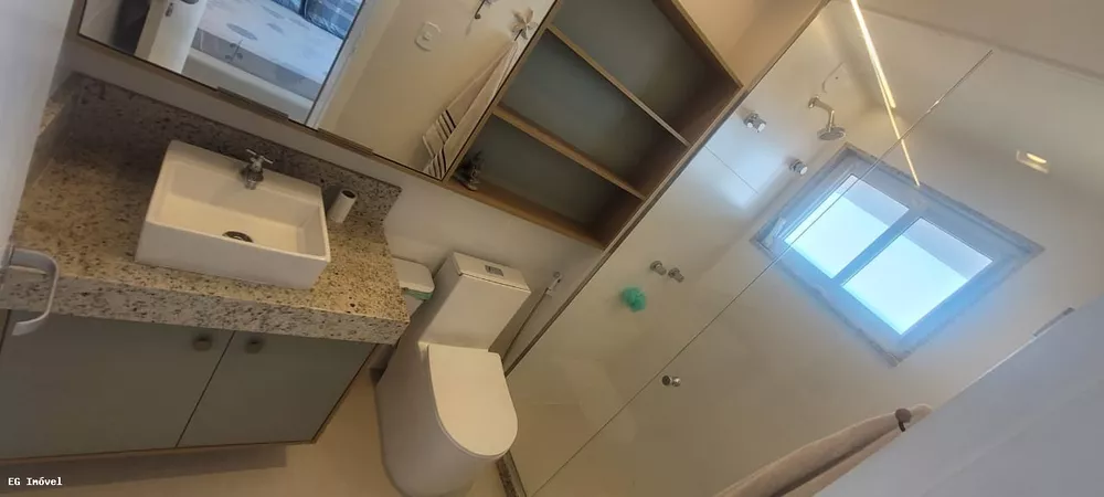 Apartamento, 2 quartos, 107 m² - Foto 25