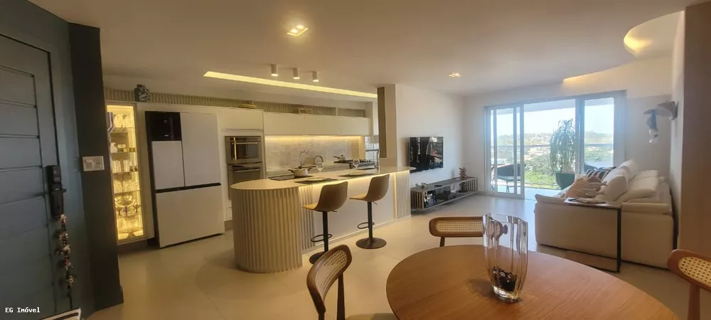 Apartamento, 2 quartos, 107 m² - Foto 10