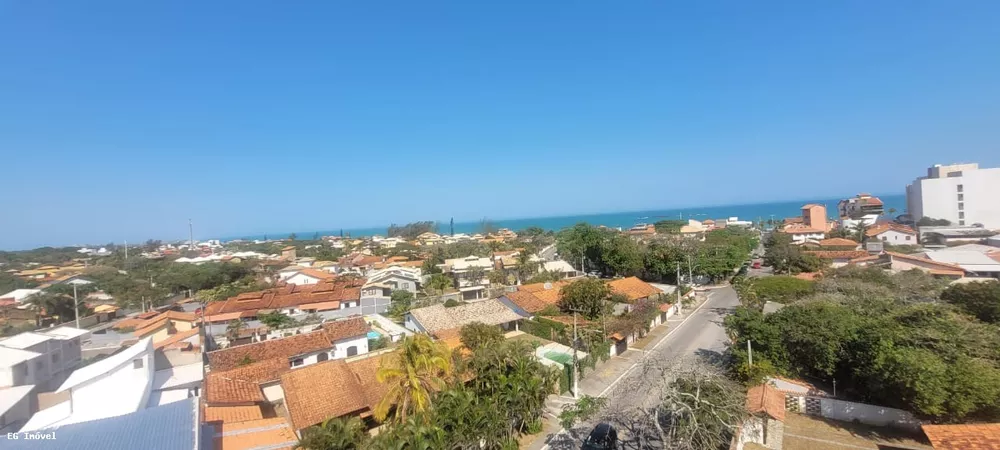 Apartamento, 2 quartos, 107 m² - Foto 35