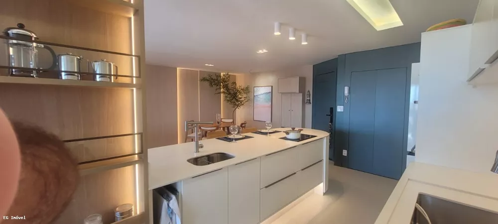 Apartamento, 2 quartos, 107 m² - Foto 5