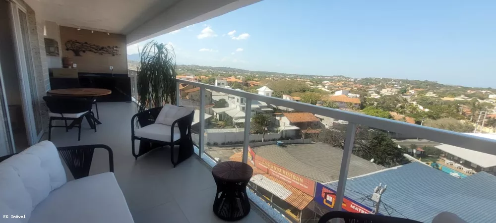 Apartamento, 2 quartos, 107 m² - Foto 28