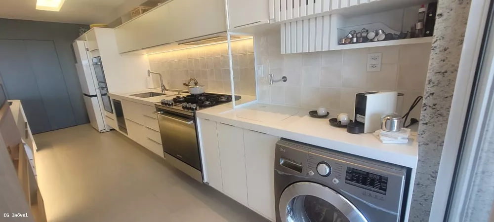 Apartamento, 2 quartos, 107 m² - Foto 16