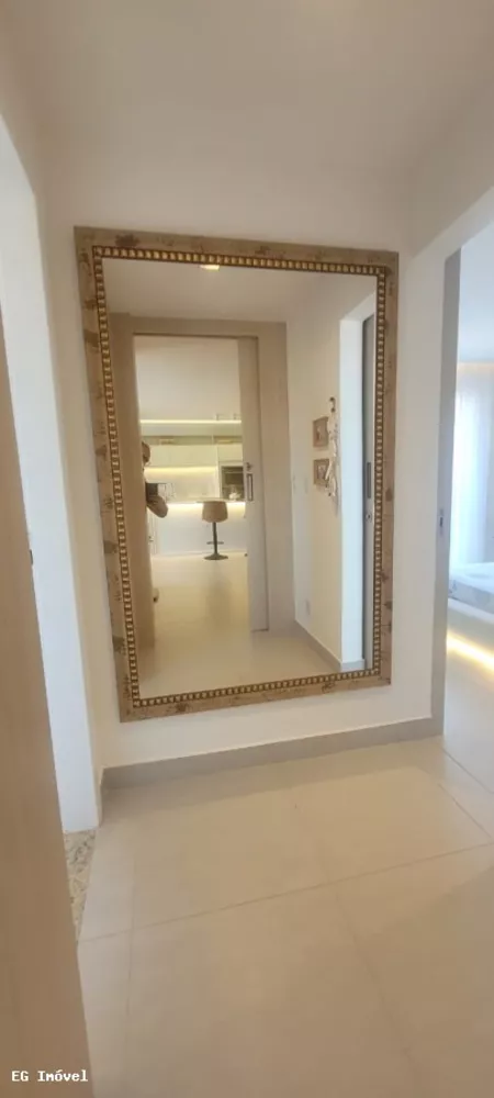 Apartamento, 2 quartos, 107 m² - Foto 27