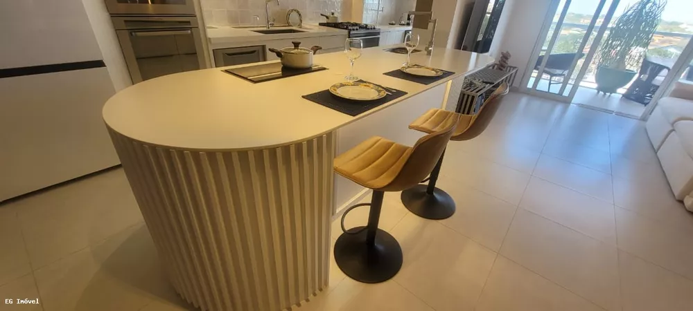 Apartamento, 2 quartos, 107 m² - Foto 15