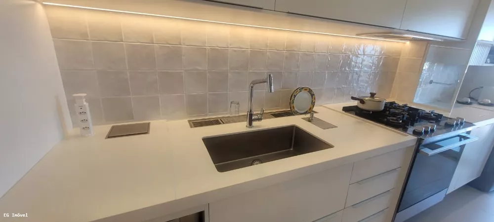 Apartamento, 2 quartos, 107 m² - Foto 13
