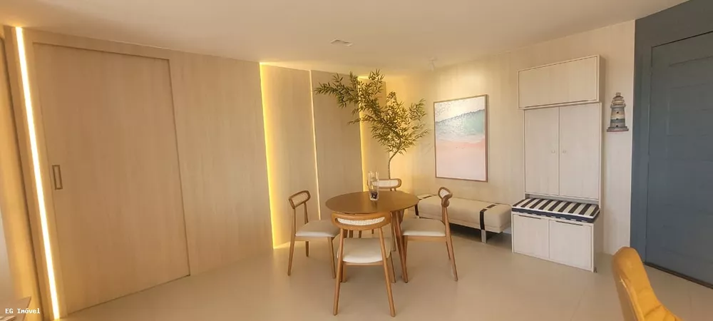 Apartamento, 2 quartos, 107 m² - Foto 8