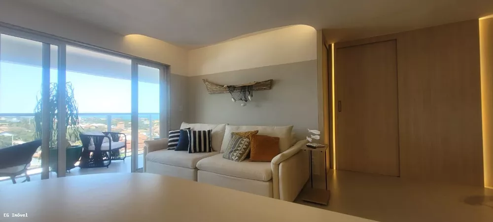 Apartamento, 2 quartos, 107 m² - Foto 7