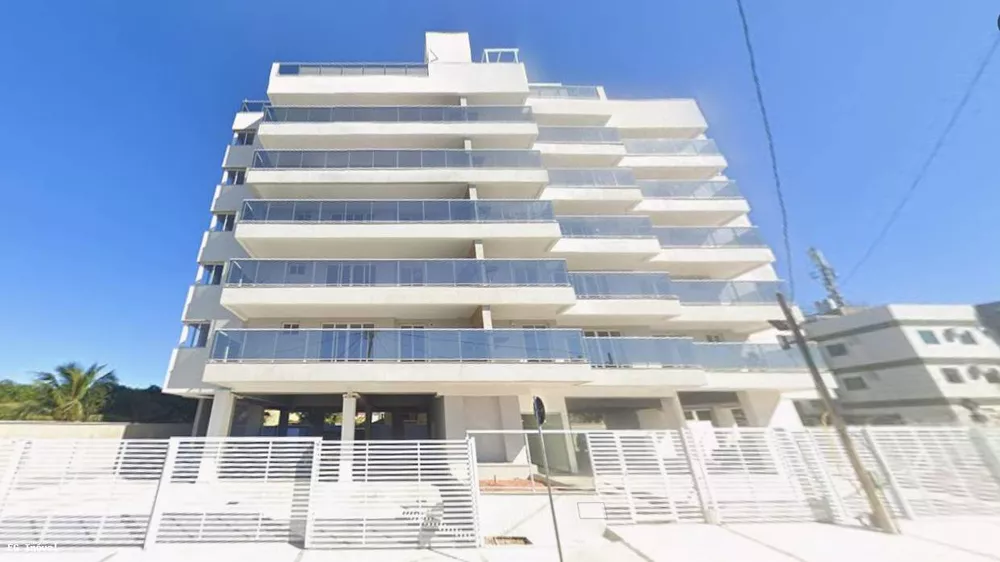 Apartamento, 2 quartos, 107 m² - Foto 2