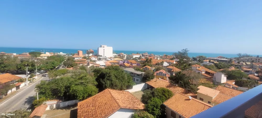 Apartamento, 2 quartos, 107 m² - Foto 36