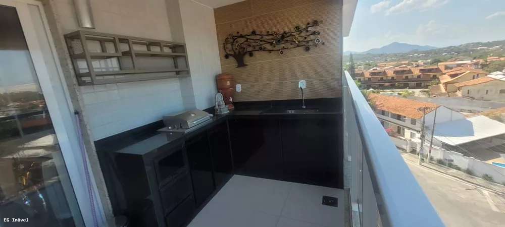 Apartamento, 2 quartos, 107 m² - Foto 32