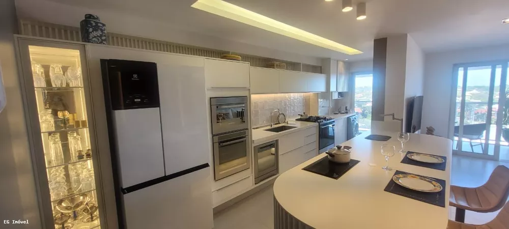 Apartamento, 2 quartos, 107 m² - Foto 12