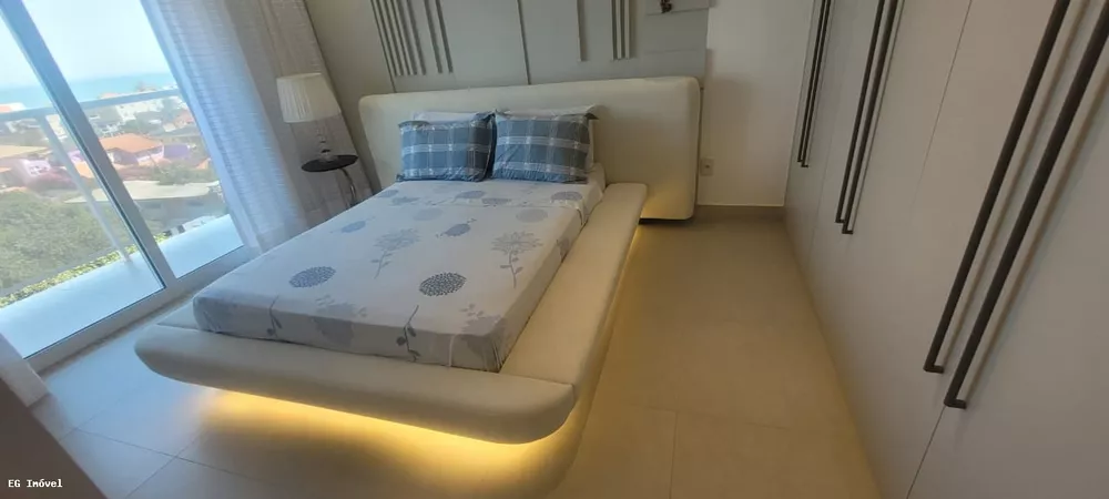 Apartamento, 2 quartos, 107 m² - Foto 19