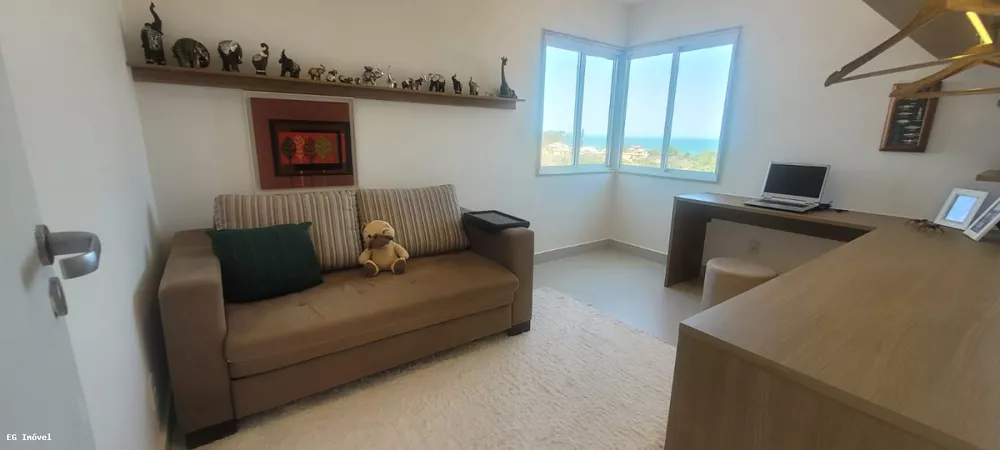 Apartamento, 2 quartos, 107 m² - Foto 22