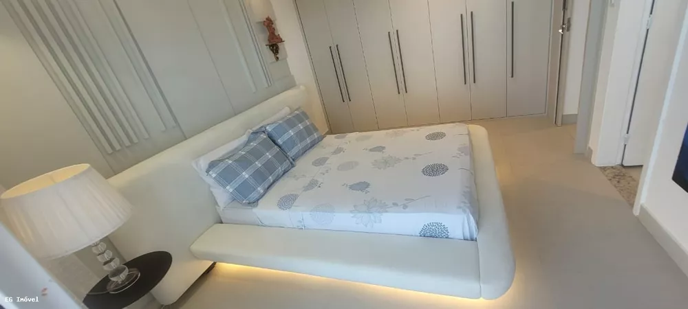 Apartamento, 2 quartos, 107 m² - Foto 17