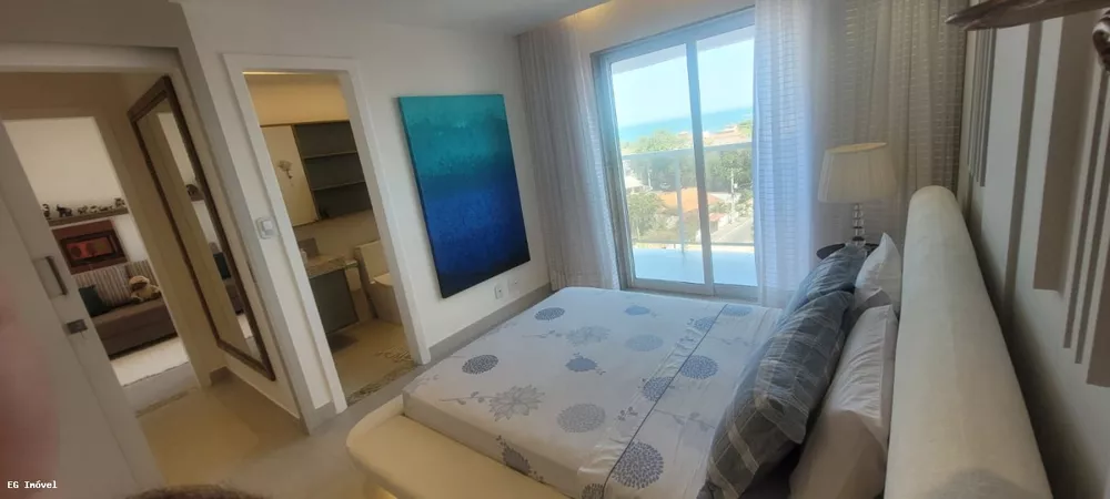 Apartamento, 2 quartos, 107 m² - Foto 20
