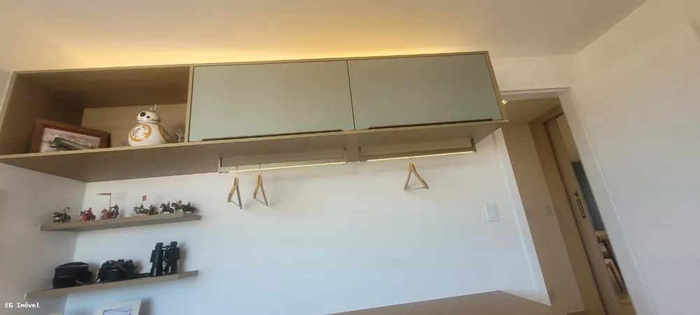 Apartamento, 2 quartos, 107 m² - Foto 24