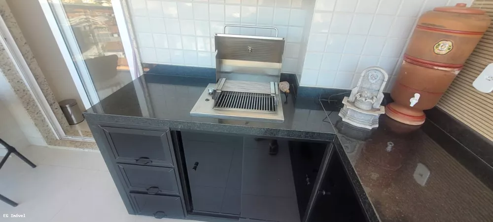 Apartamento, 2 quartos, 107 m² - Foto 34